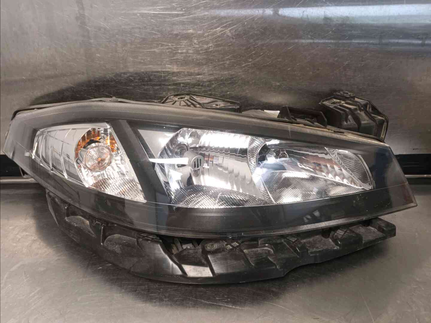 Image sélectionnée
