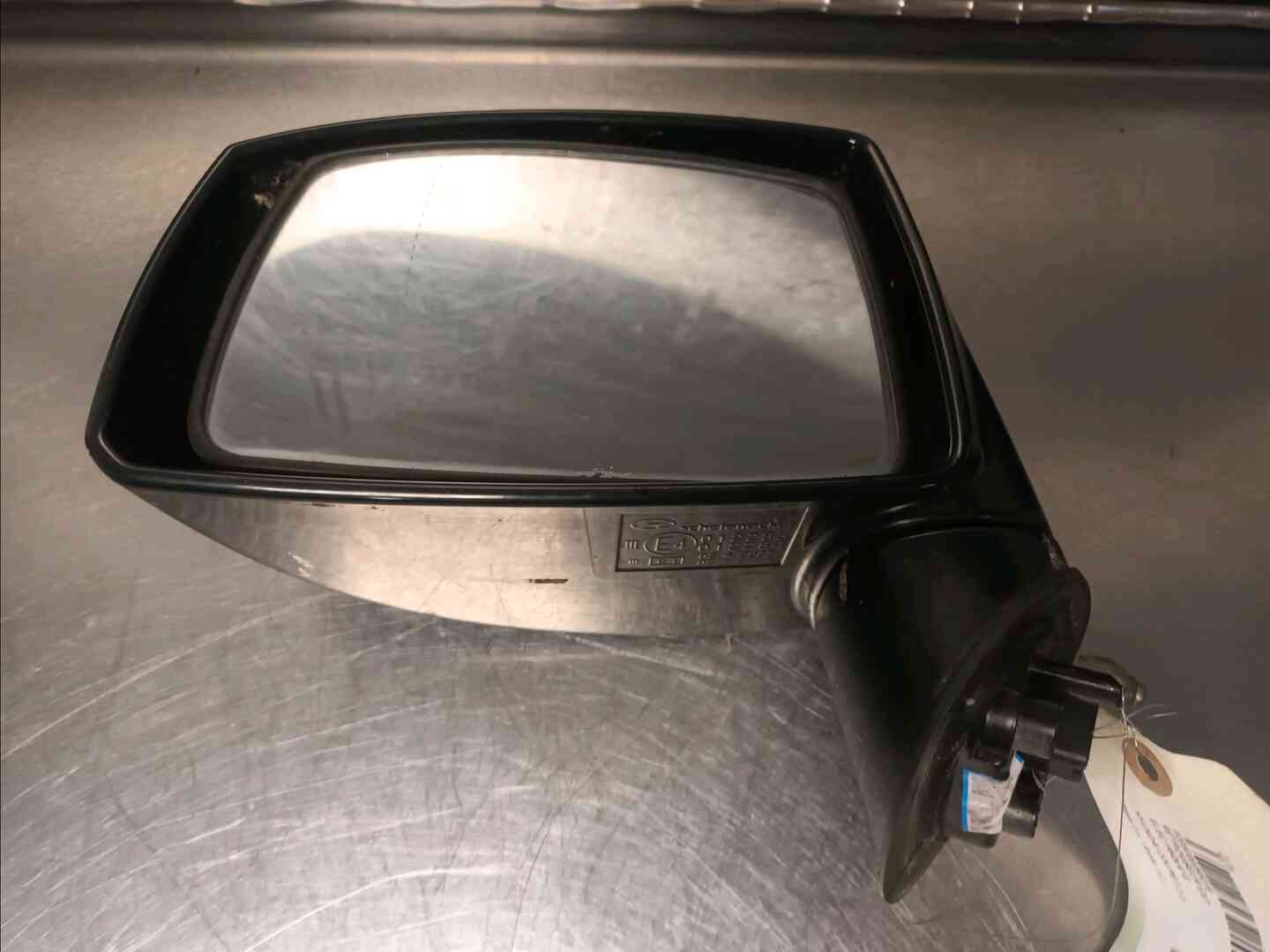 Image sélectionnée