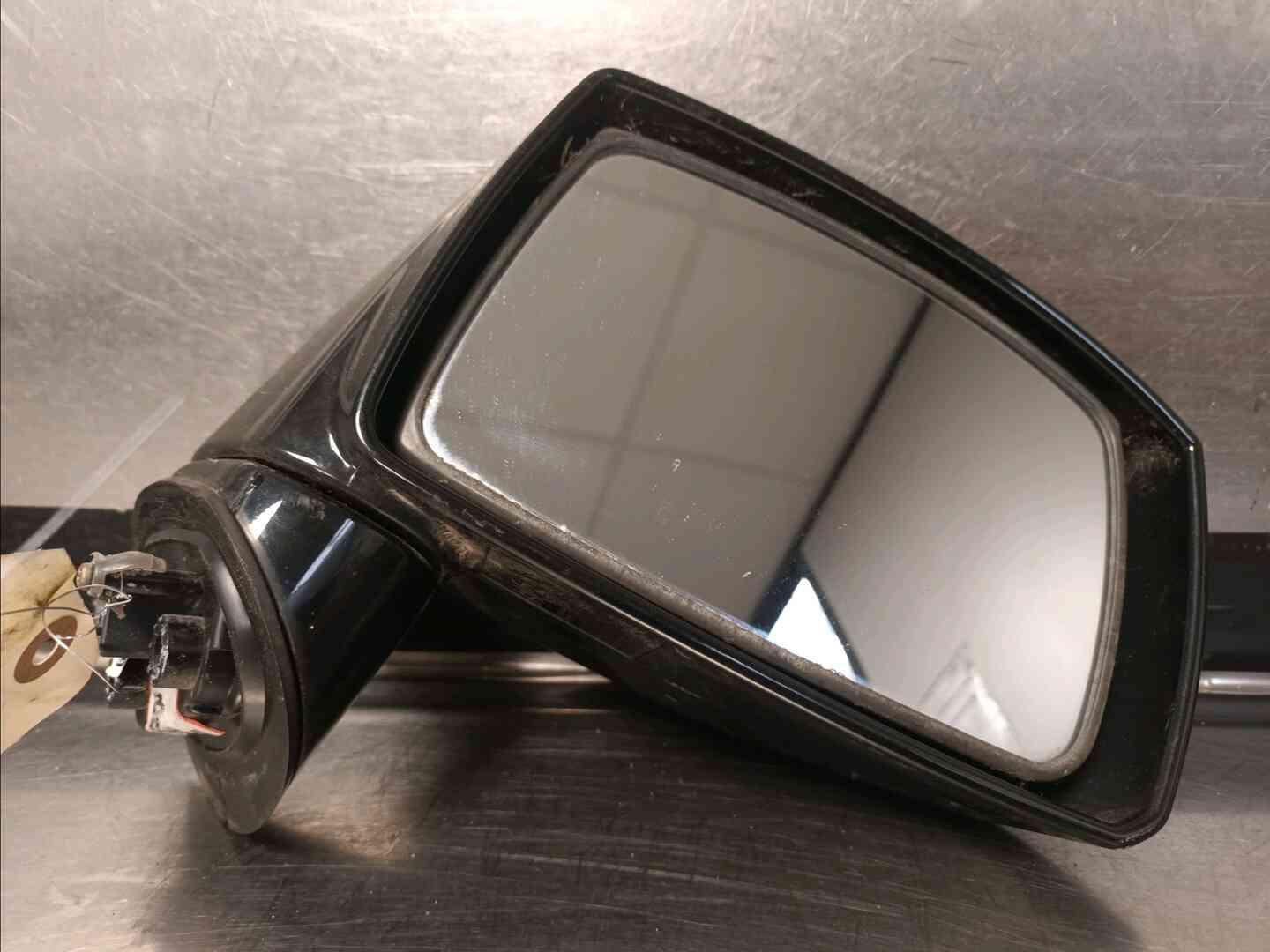 Image sélectionnée