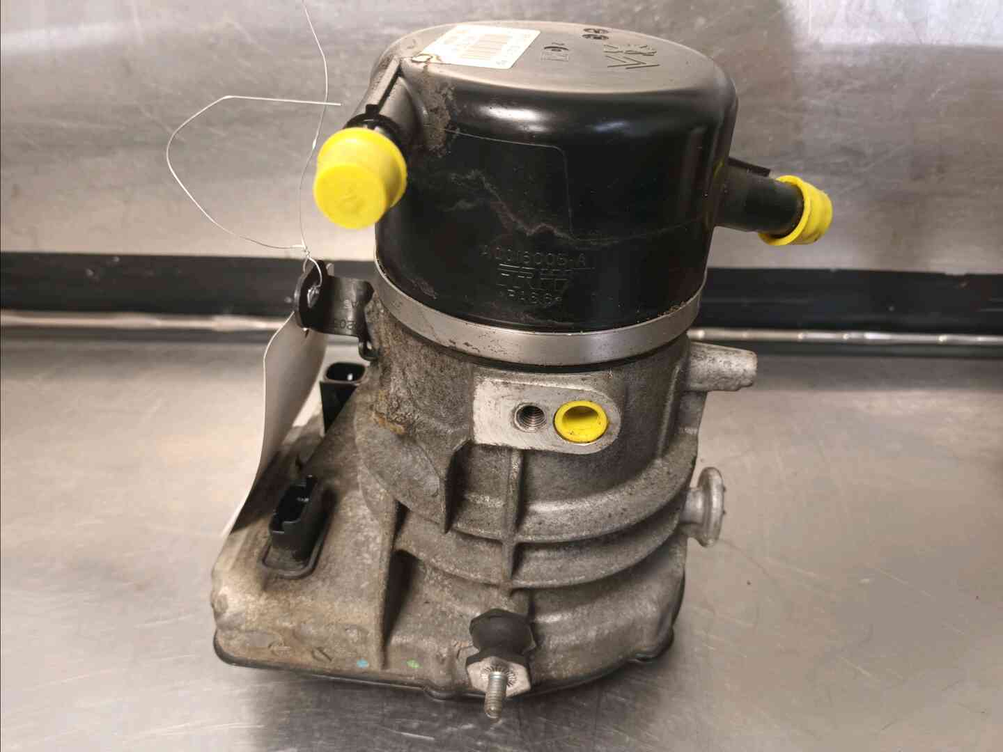 Image sélectionnée