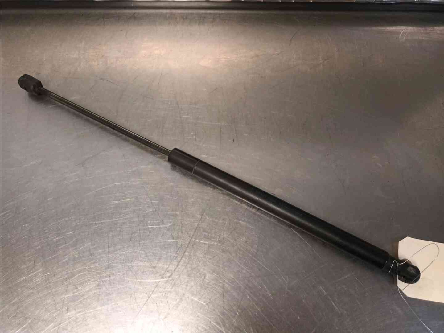 Image sélectionnée