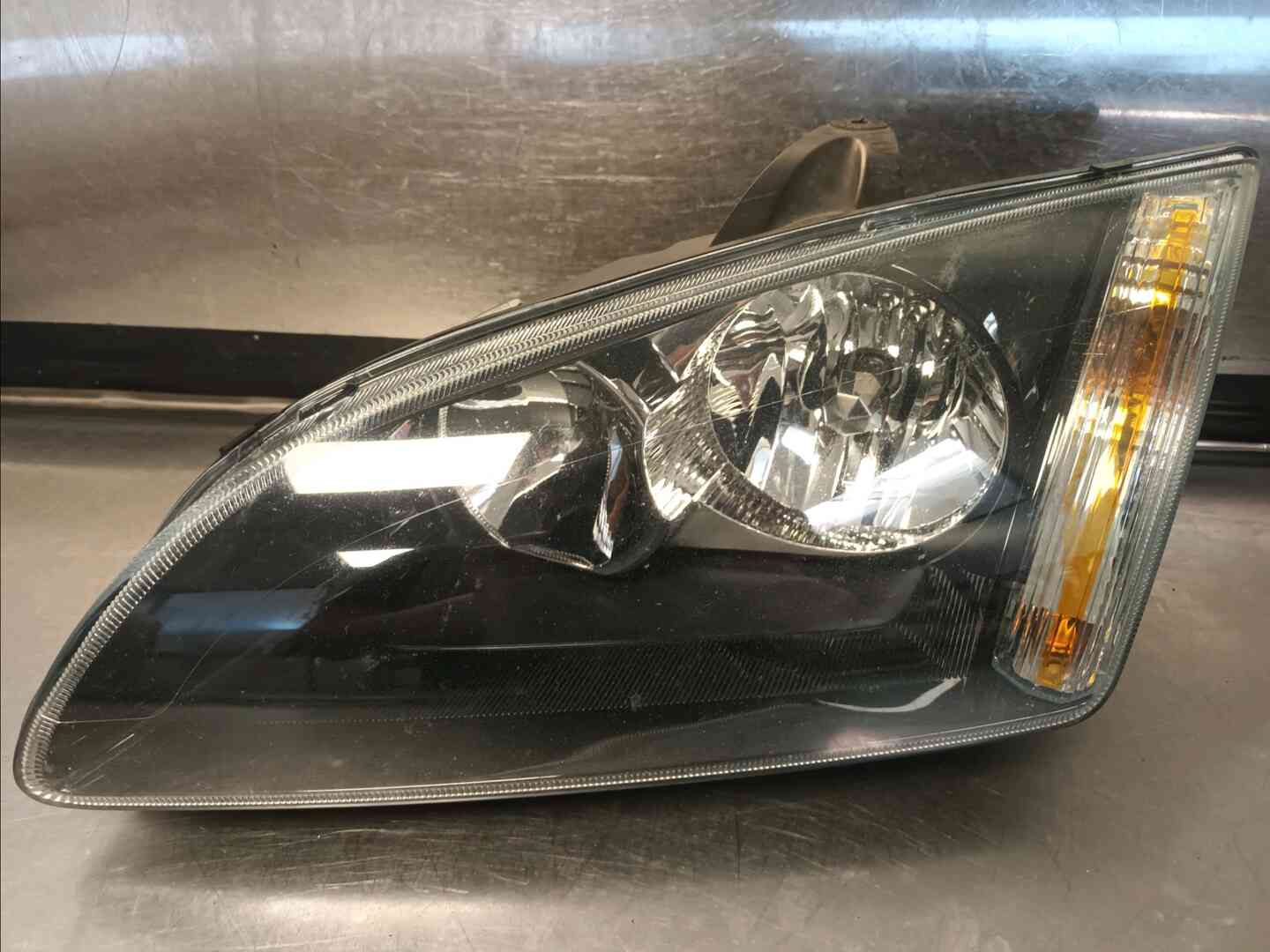 Image sélectionnée