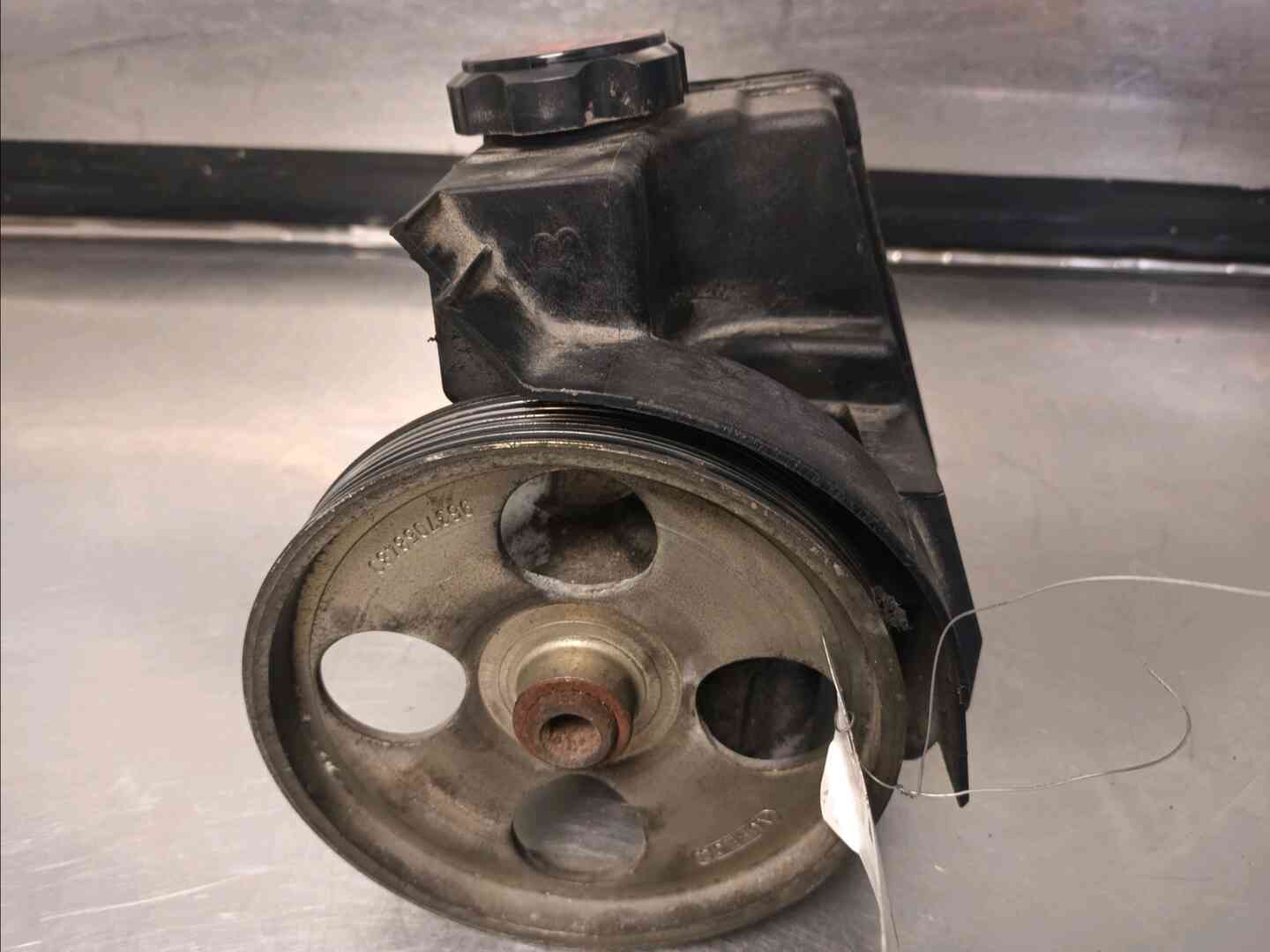 Image sélectionnée