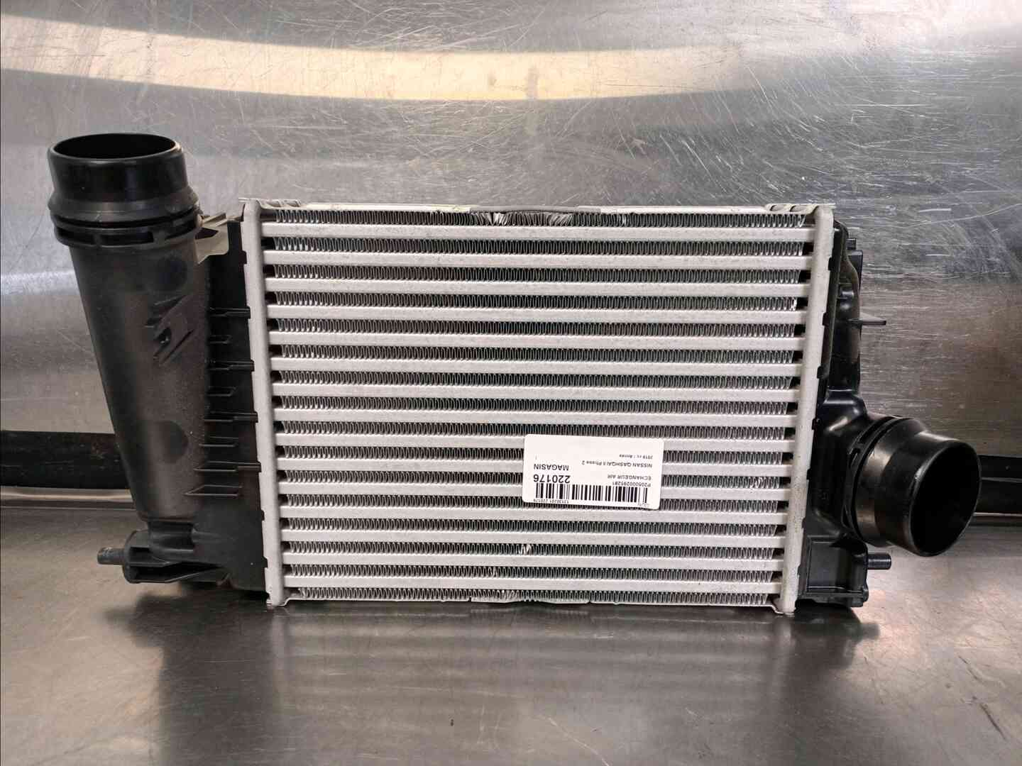 Image sélectionnée