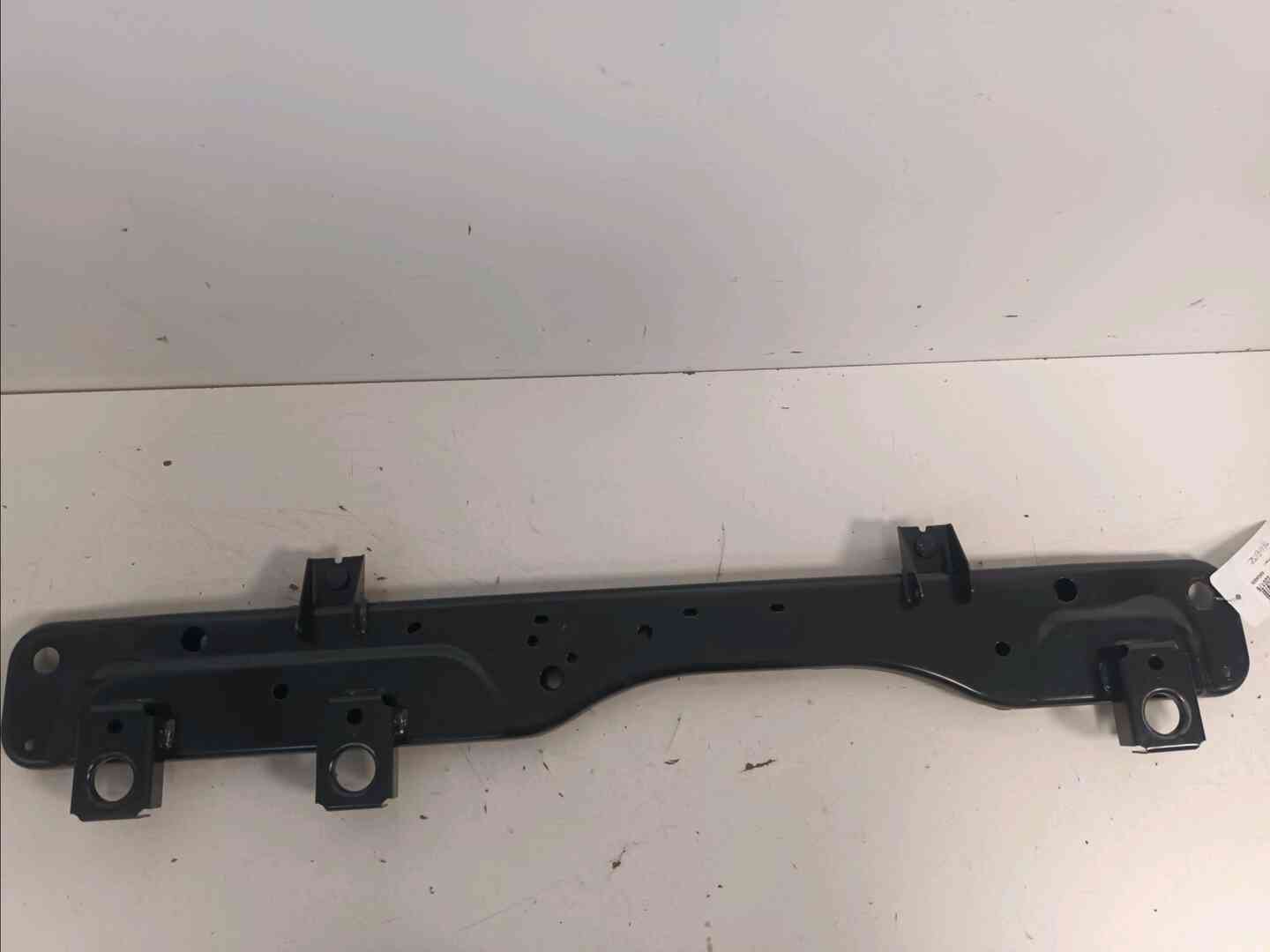 Image sélectionnée