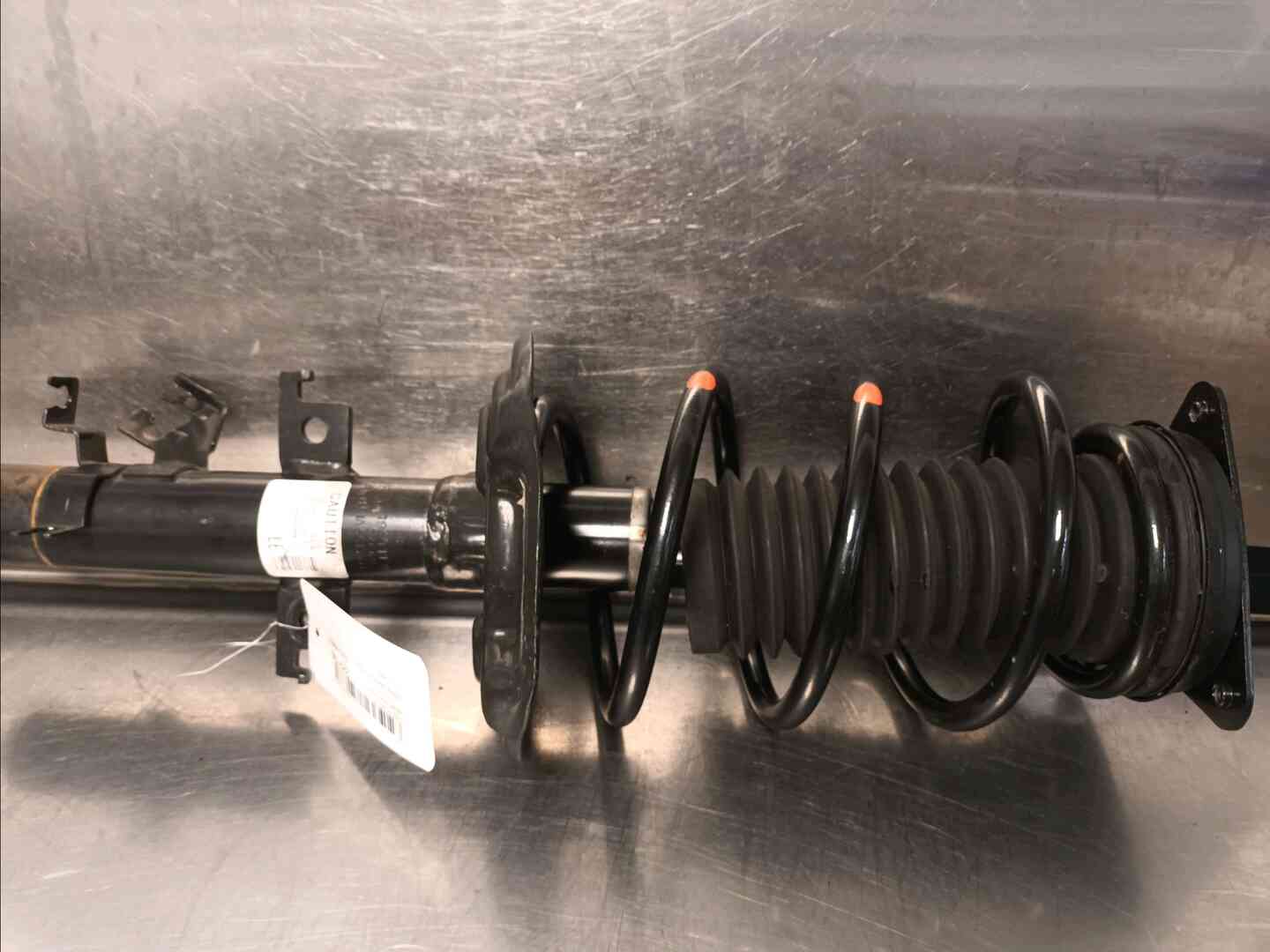 Image sélectionnée