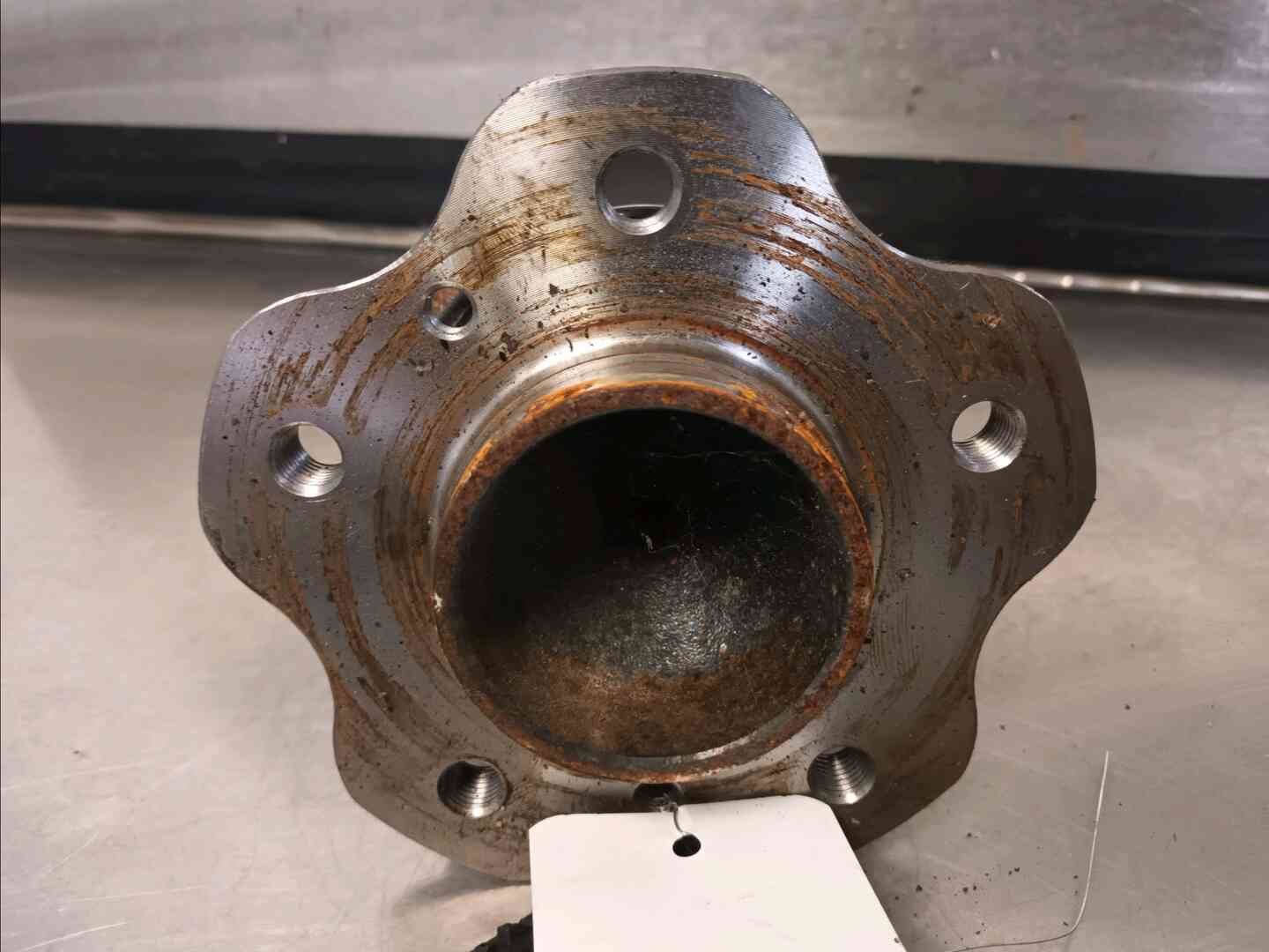 Image sélectionnée