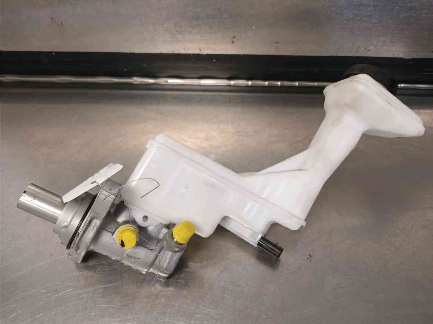 Image sélectionnée