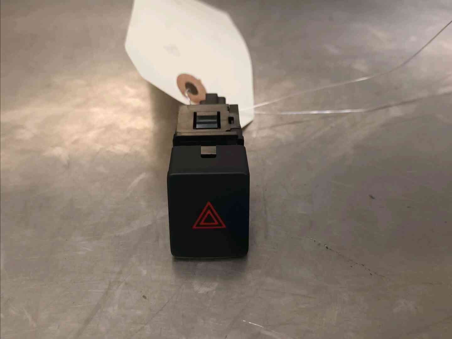 Image sélectionnée