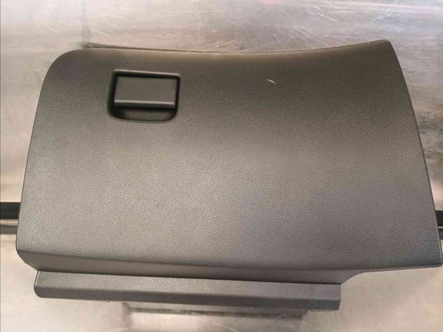 Image sélectionnée