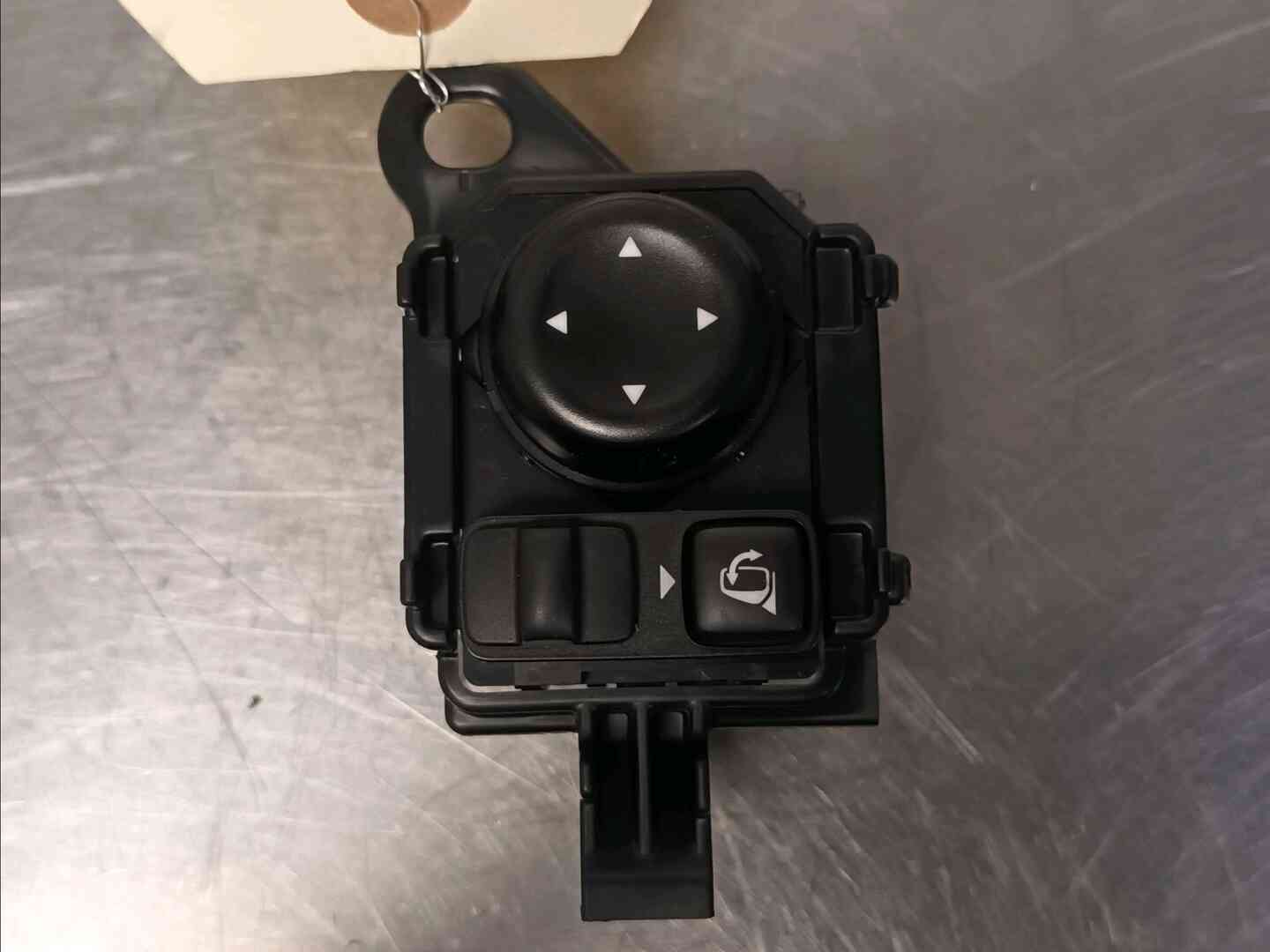 Image sélectionnée