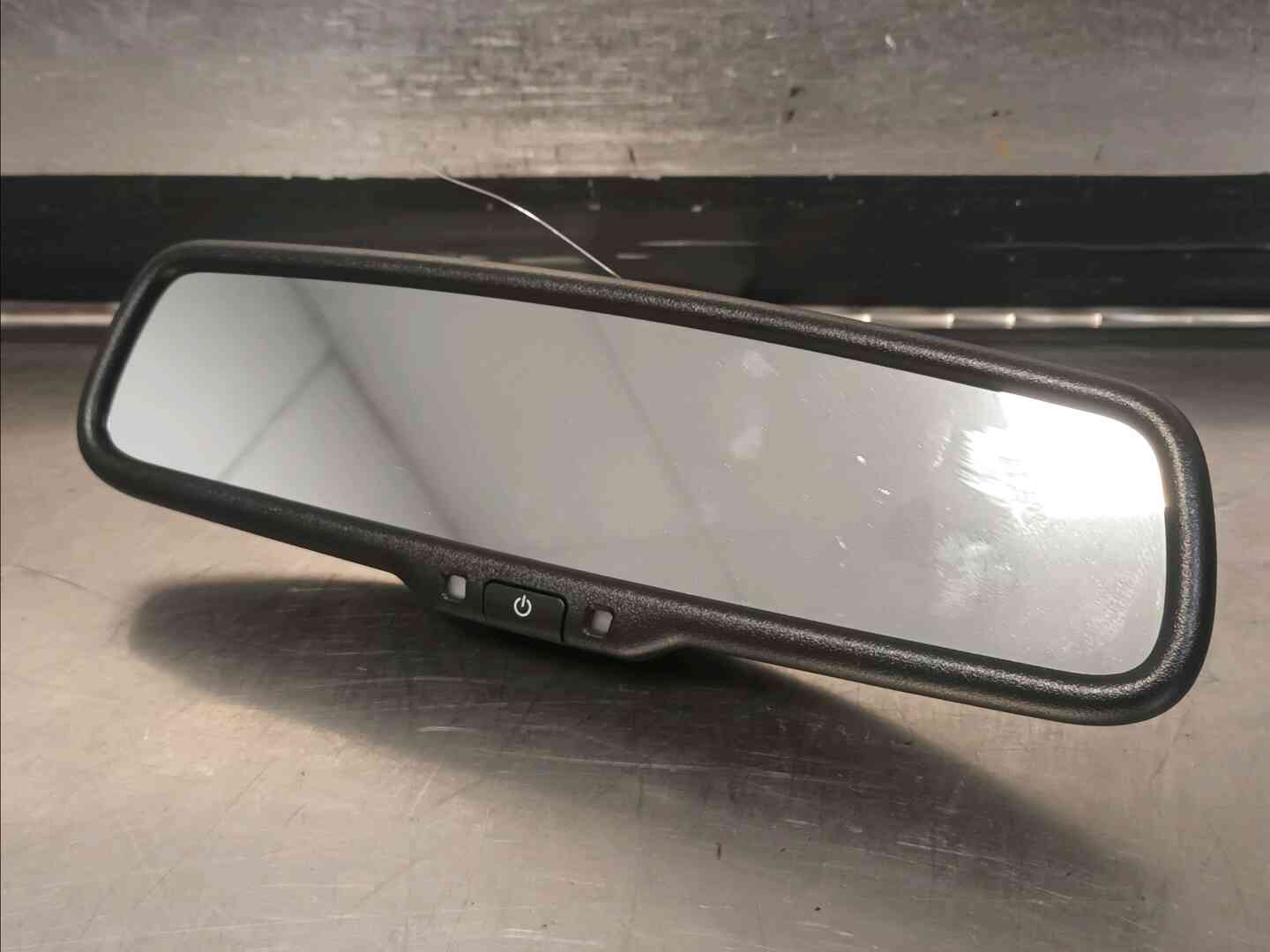 Image sélectionnée