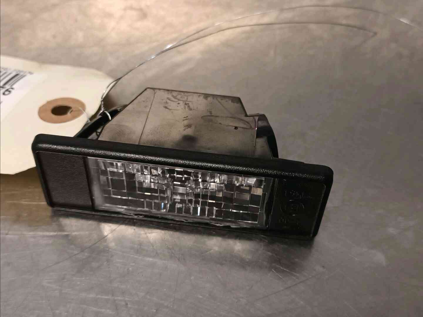 Image sélectionnée