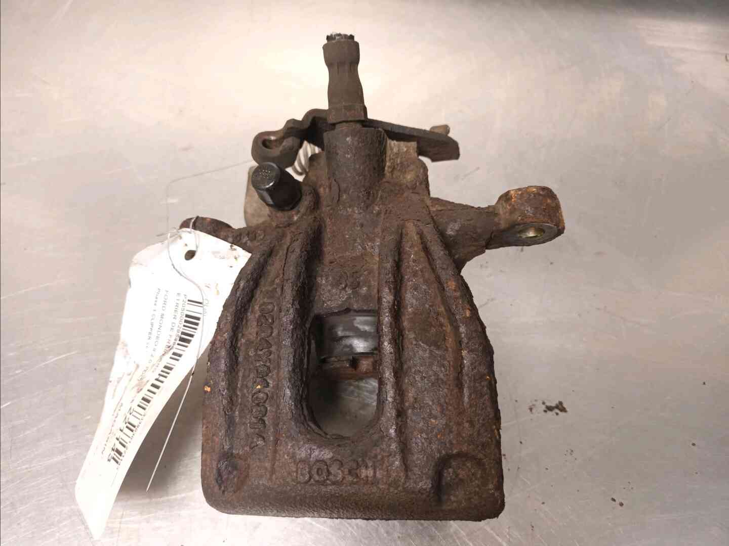 Image sélectionnée