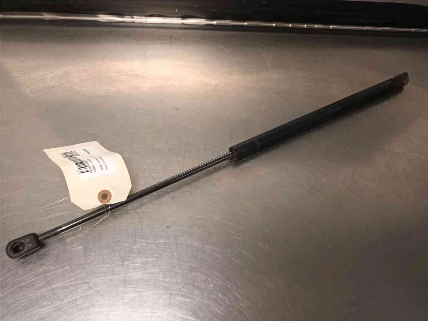 Image sélectionnée