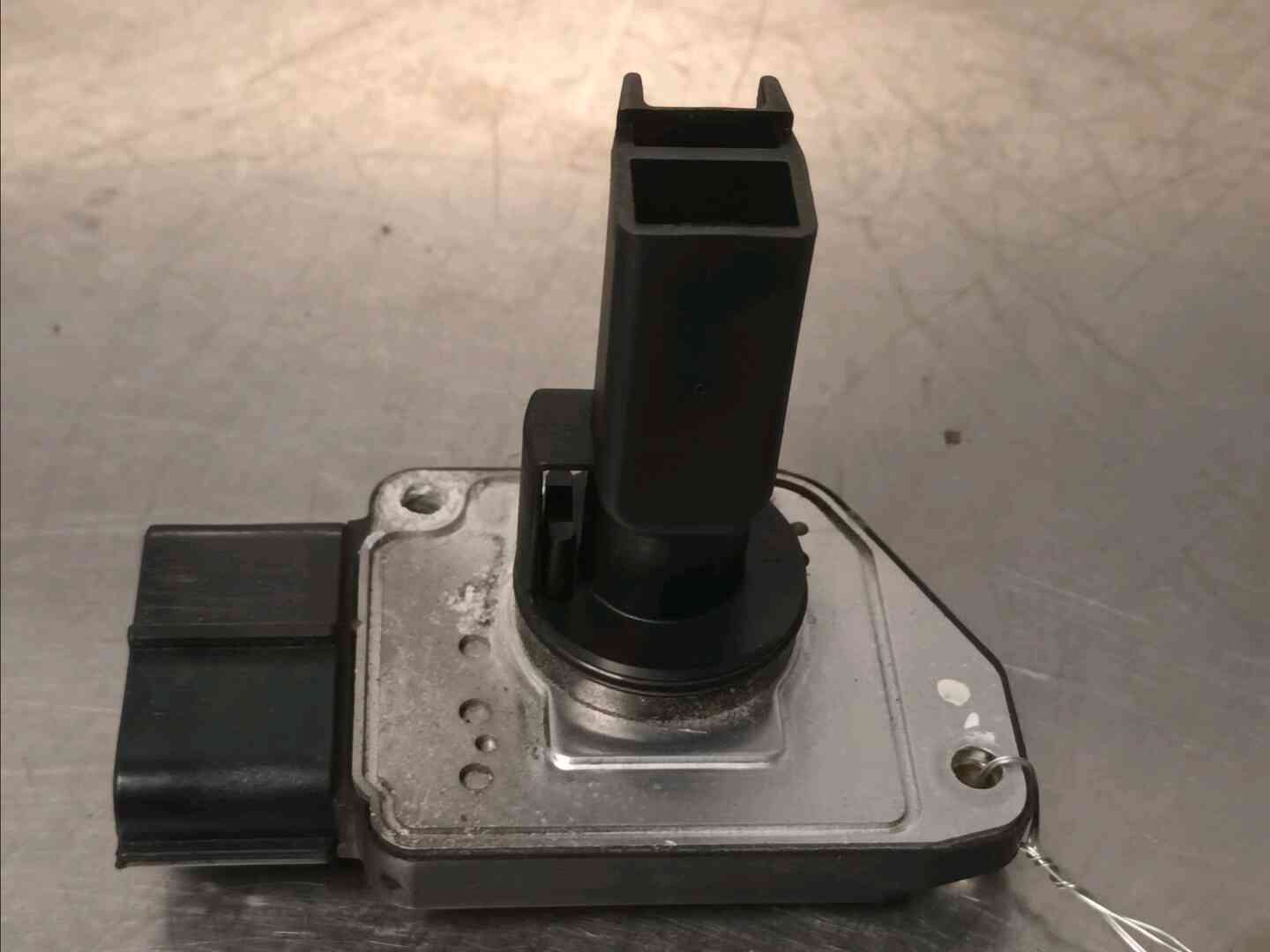 Image sélectionnée