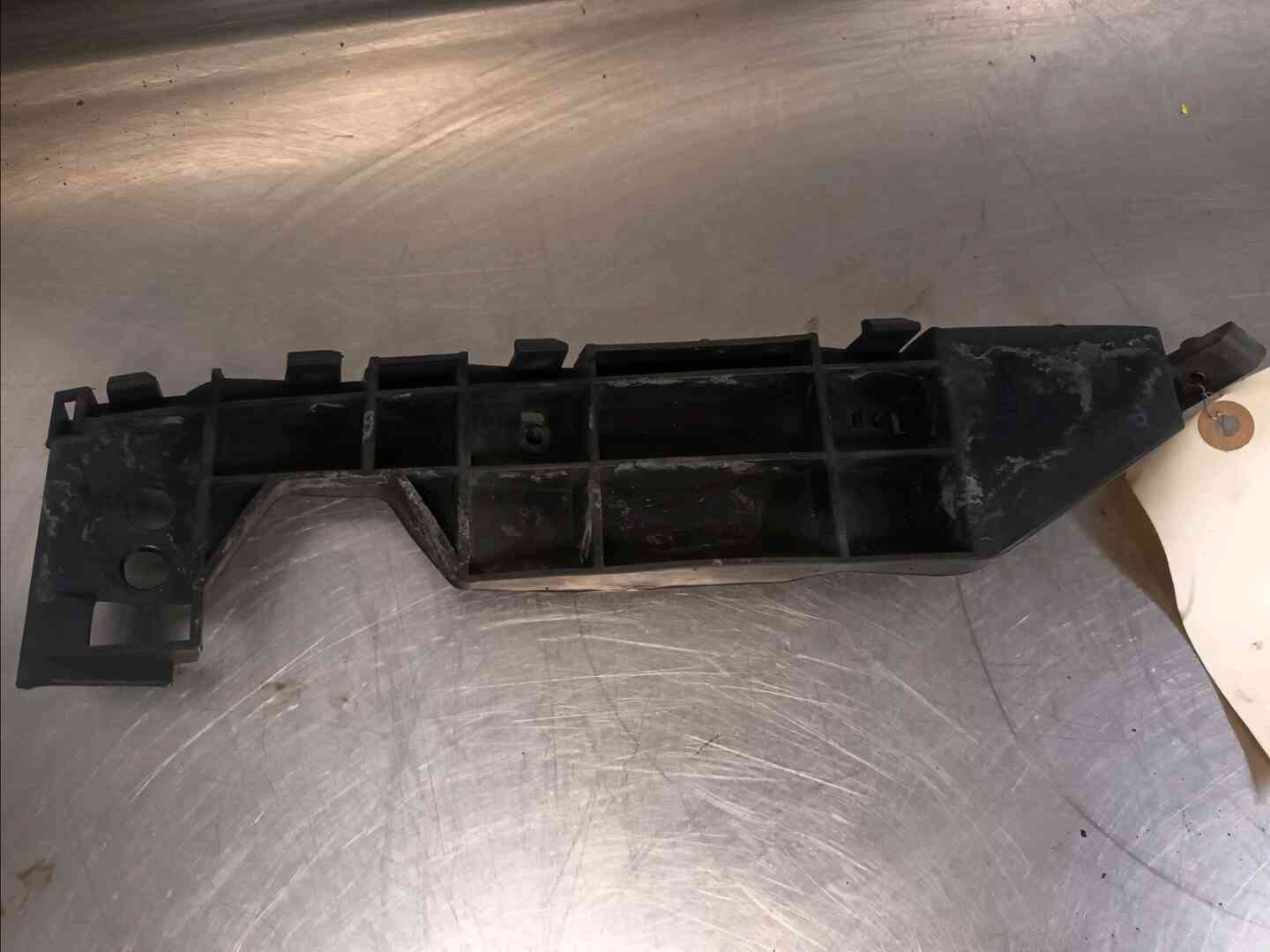 Image sélectionnée