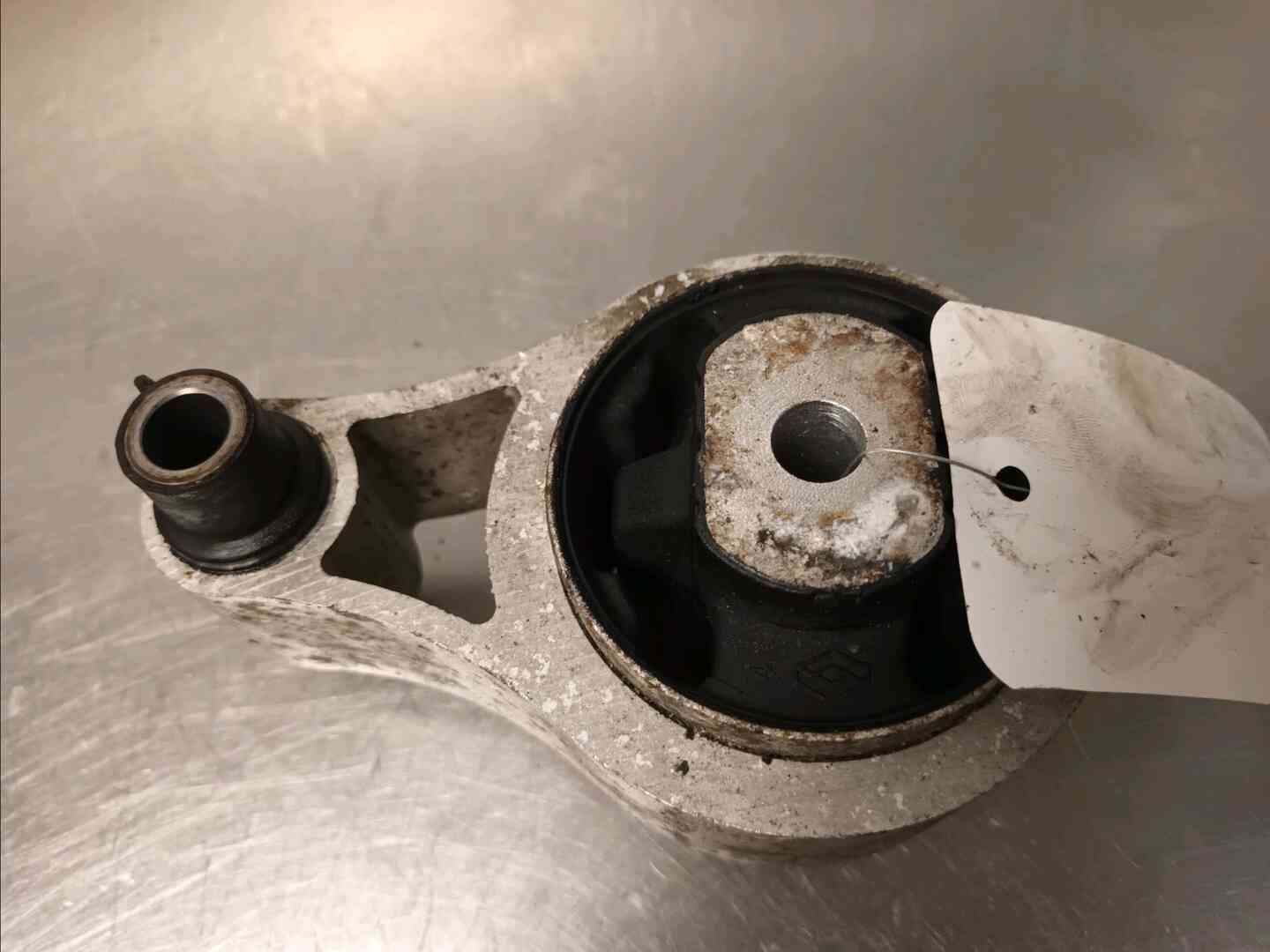 Image sélectionnée