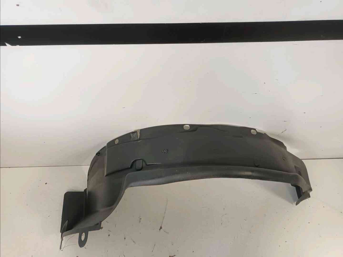 Image sélectionnée