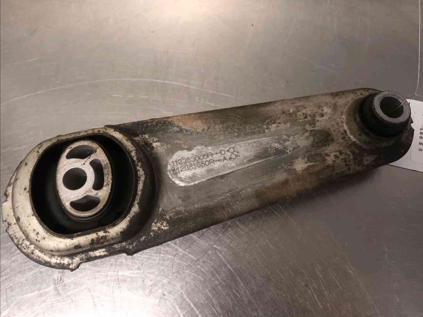 Image sélectionnée