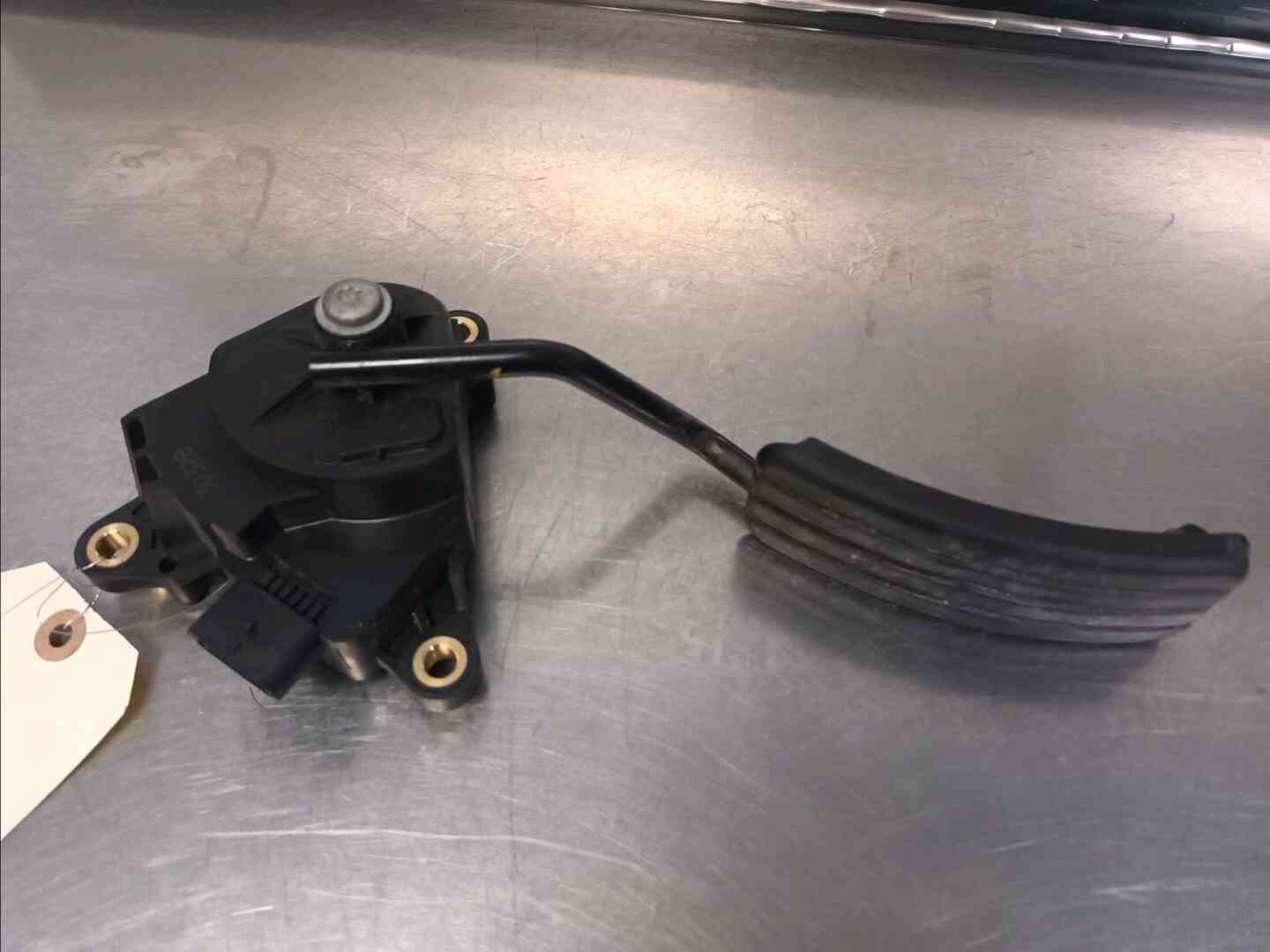 Image sélectionnée