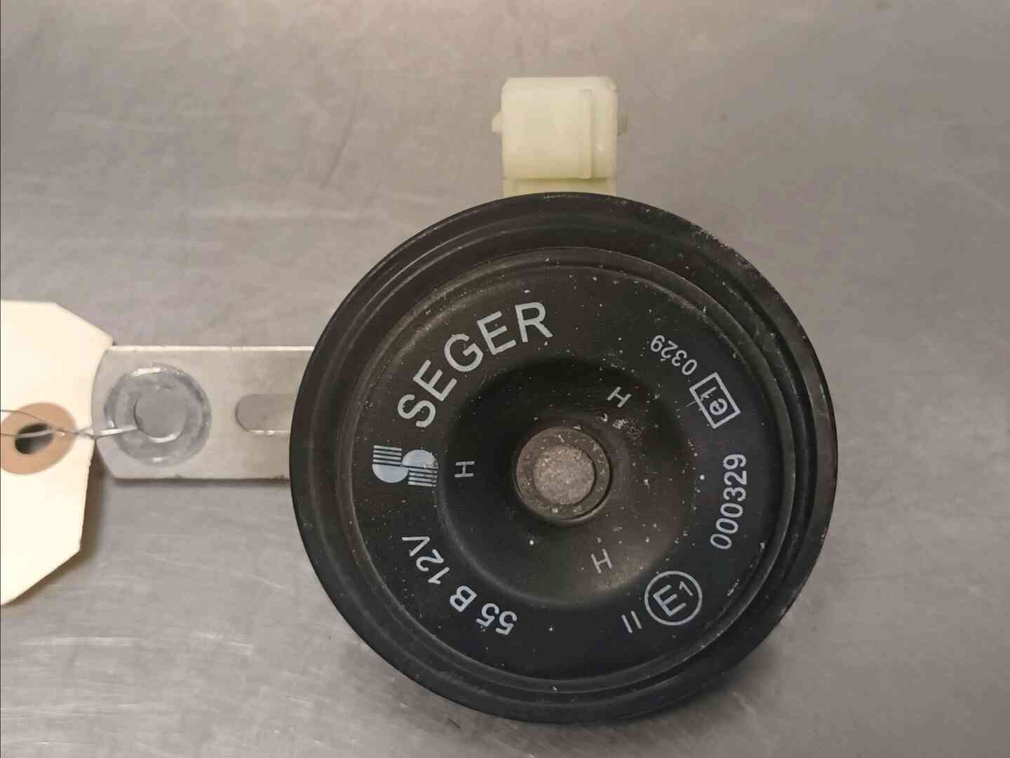 Image sélectionnée
