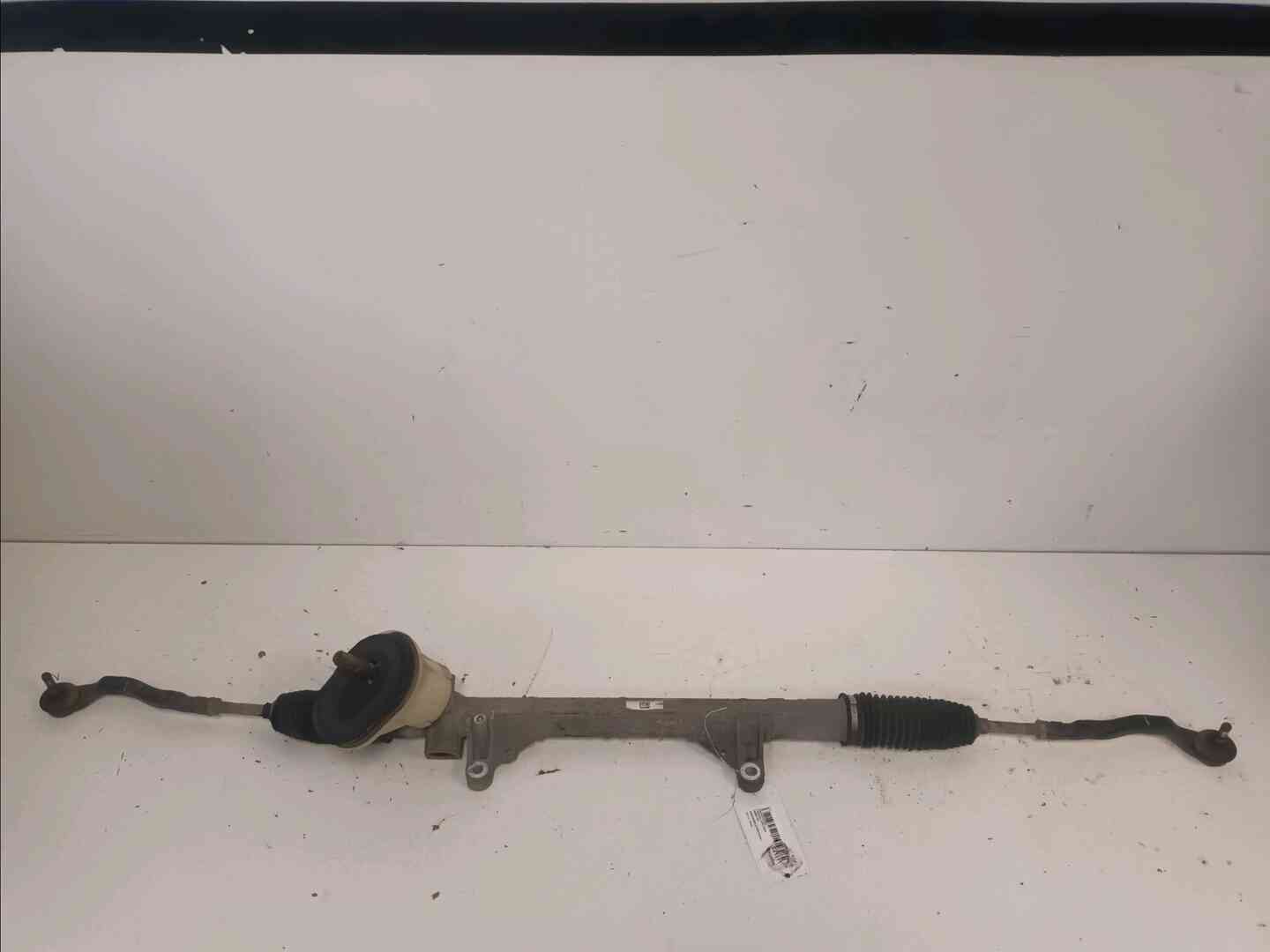 Cremaillere de direction — MERCEDES — CITAN I — PHASE 1 — OE A4154600400 — occasion garantie 2 ans