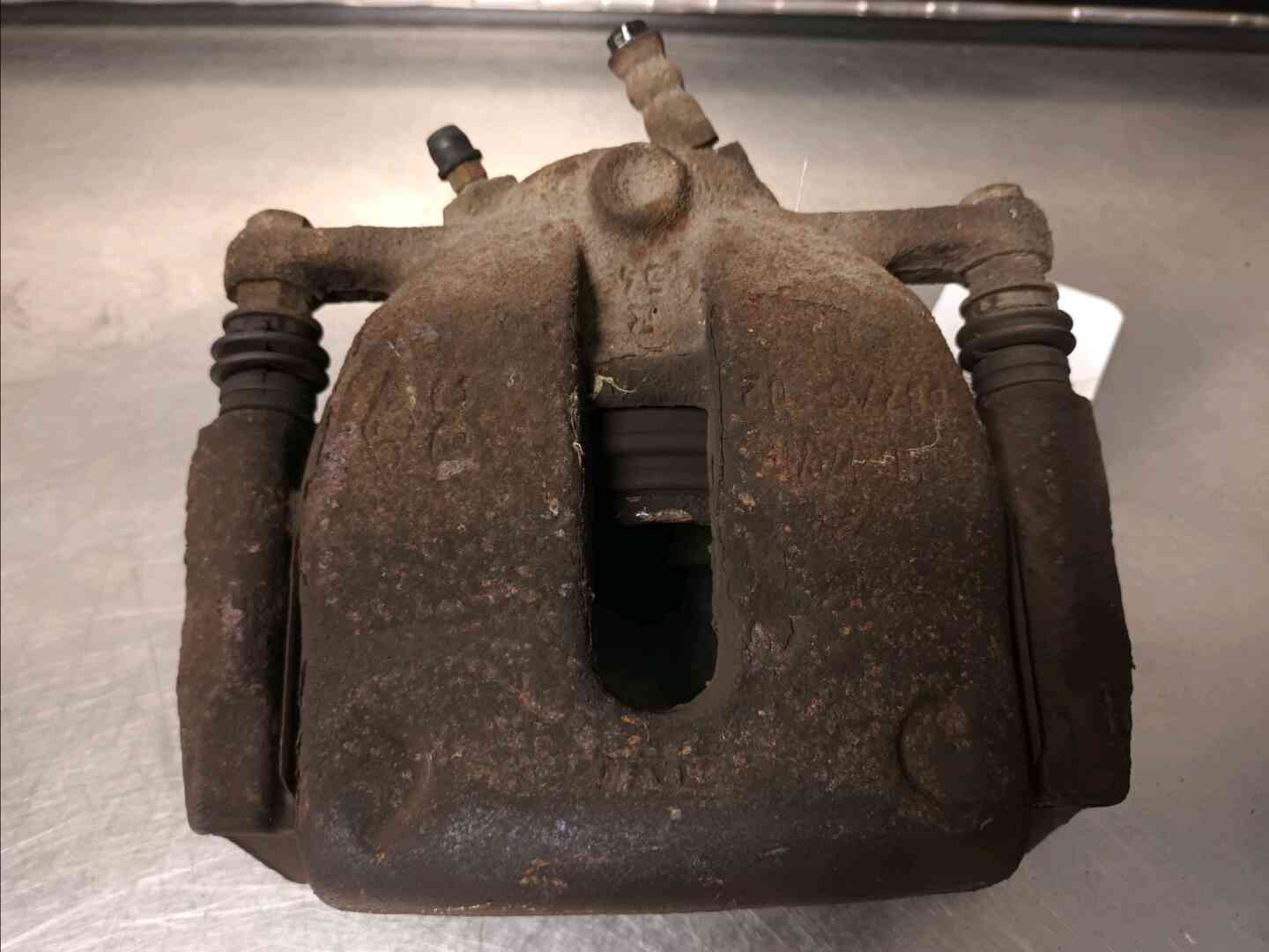 Image sélectionnée