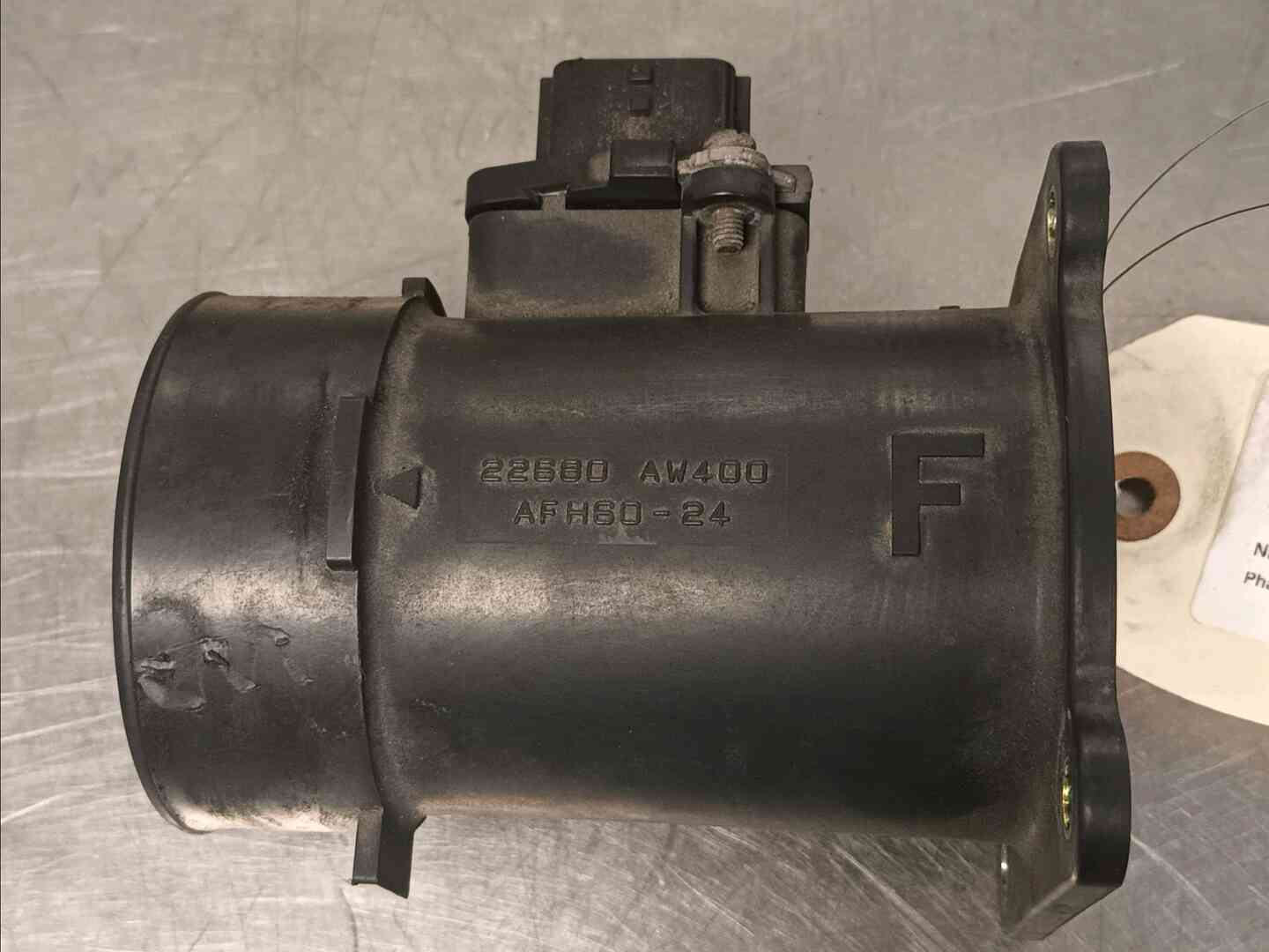 Image sélectionnée