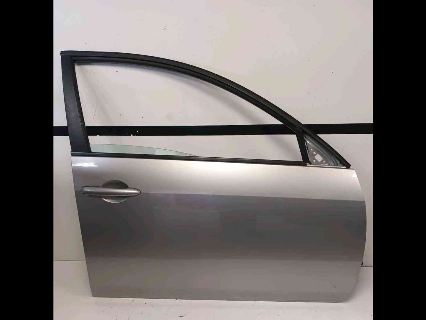 Image sélectionnée
