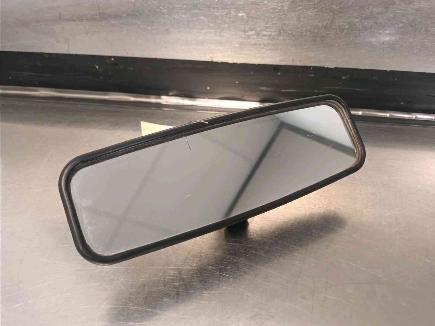 Image sélectionnée