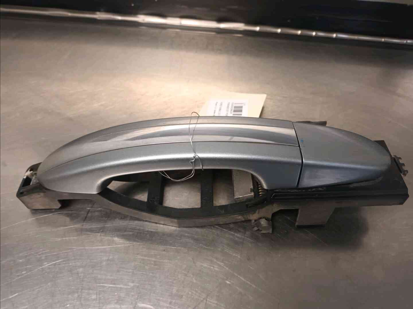 Image sélectionnée