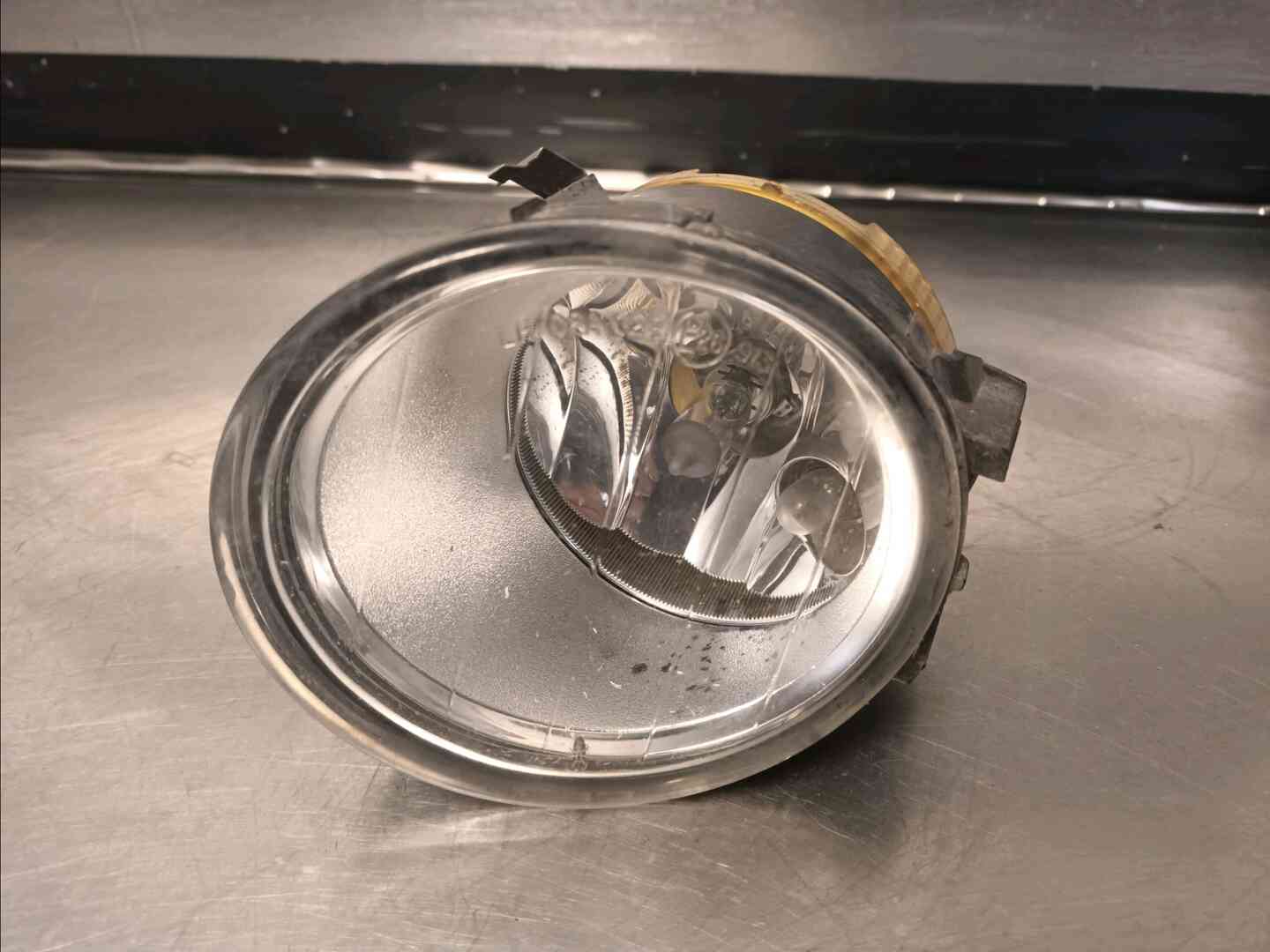 Image sélectionnée