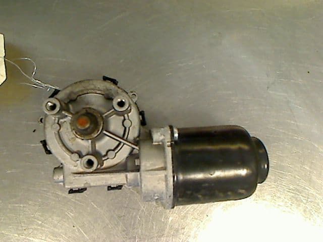 Image sélectionnée