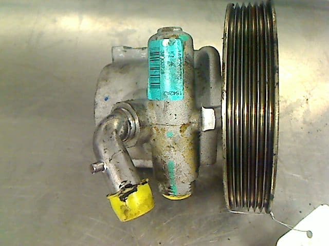 Pompe direction assistee — FIAT — FIORINO — PHASE 1 — OE 1440200280 — occasion garantie 2 ans