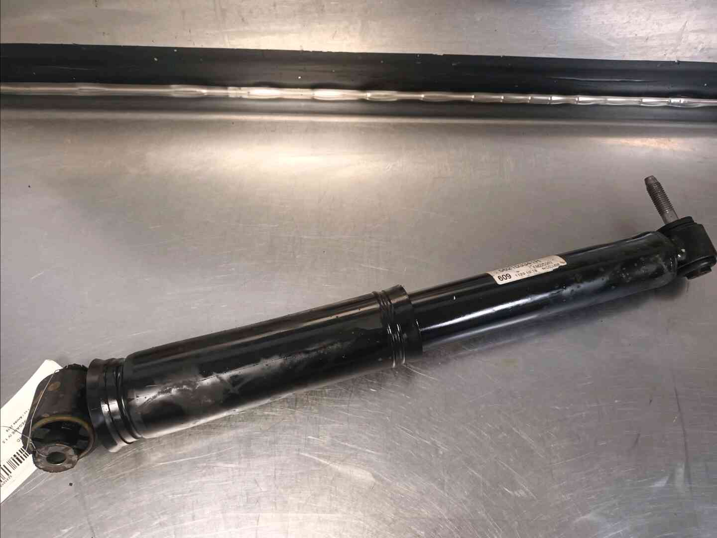 Image sélectionnée
