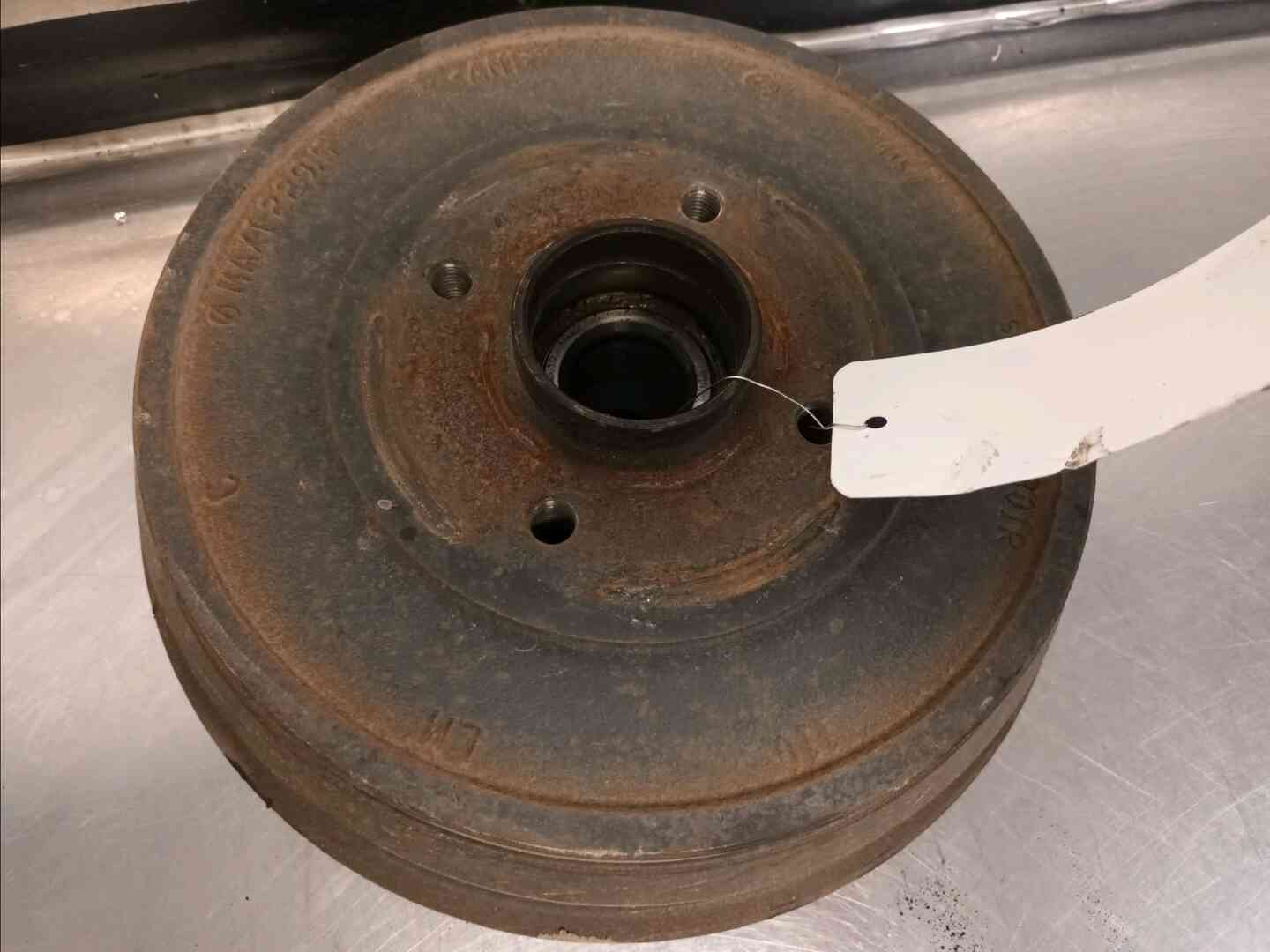 Image sélectionnée