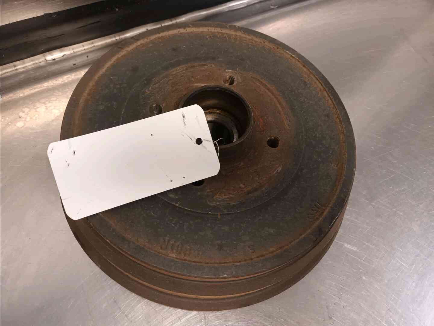 Image sélectionnée