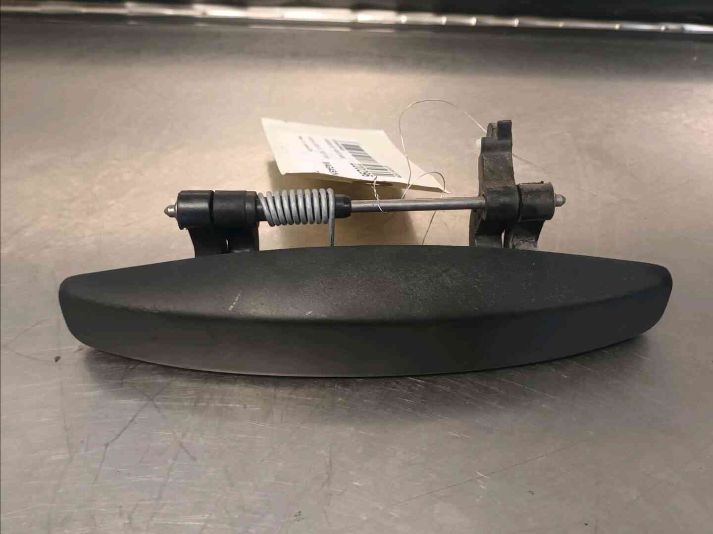 Image sélectionnée