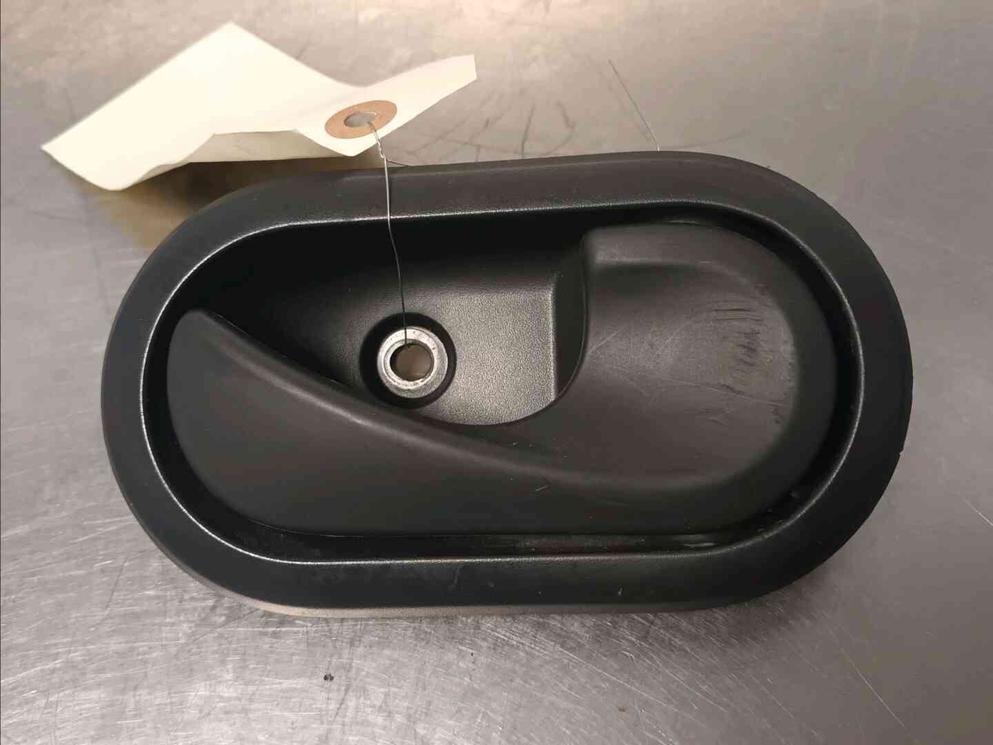 Image sélectionnée