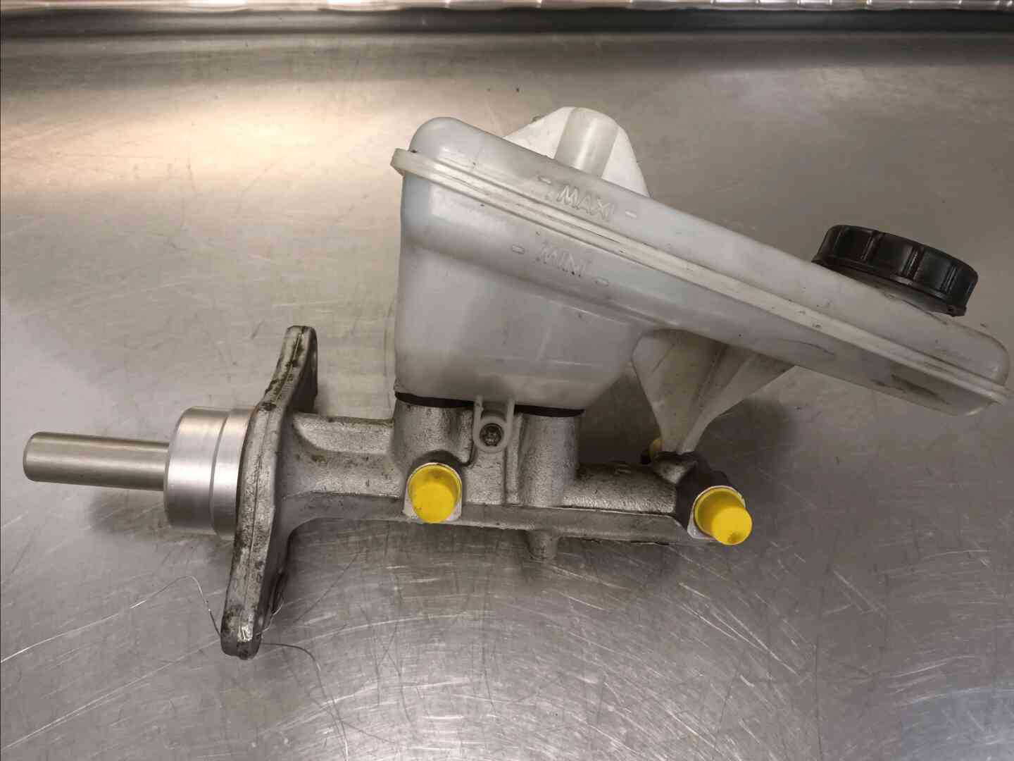 Image sélectionnée