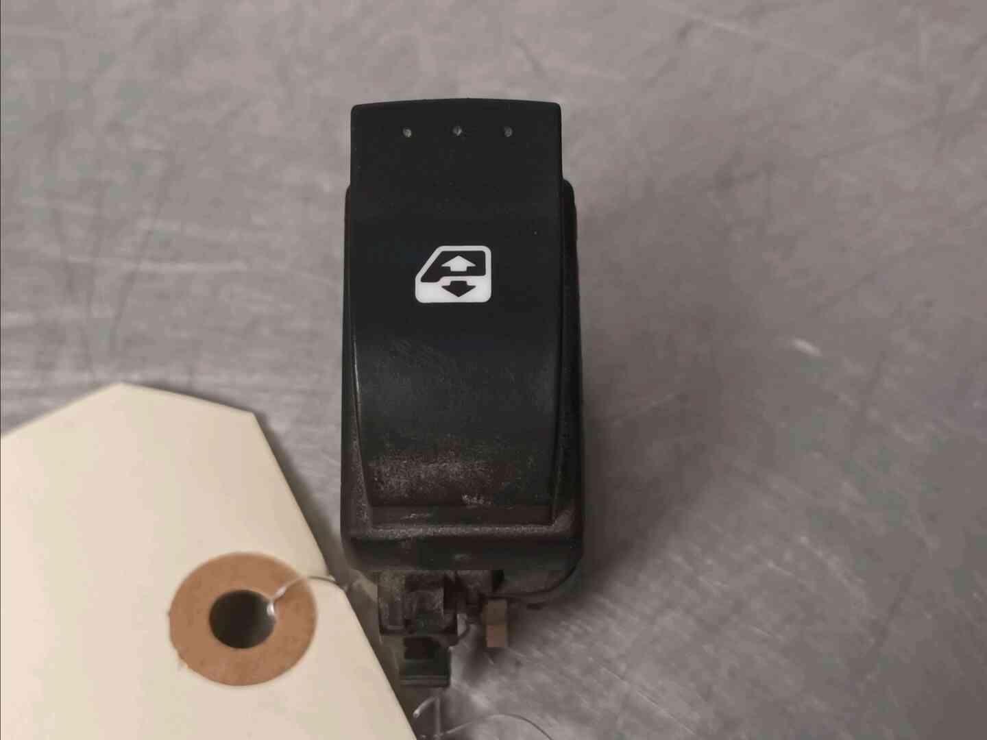 Image sélectionnée