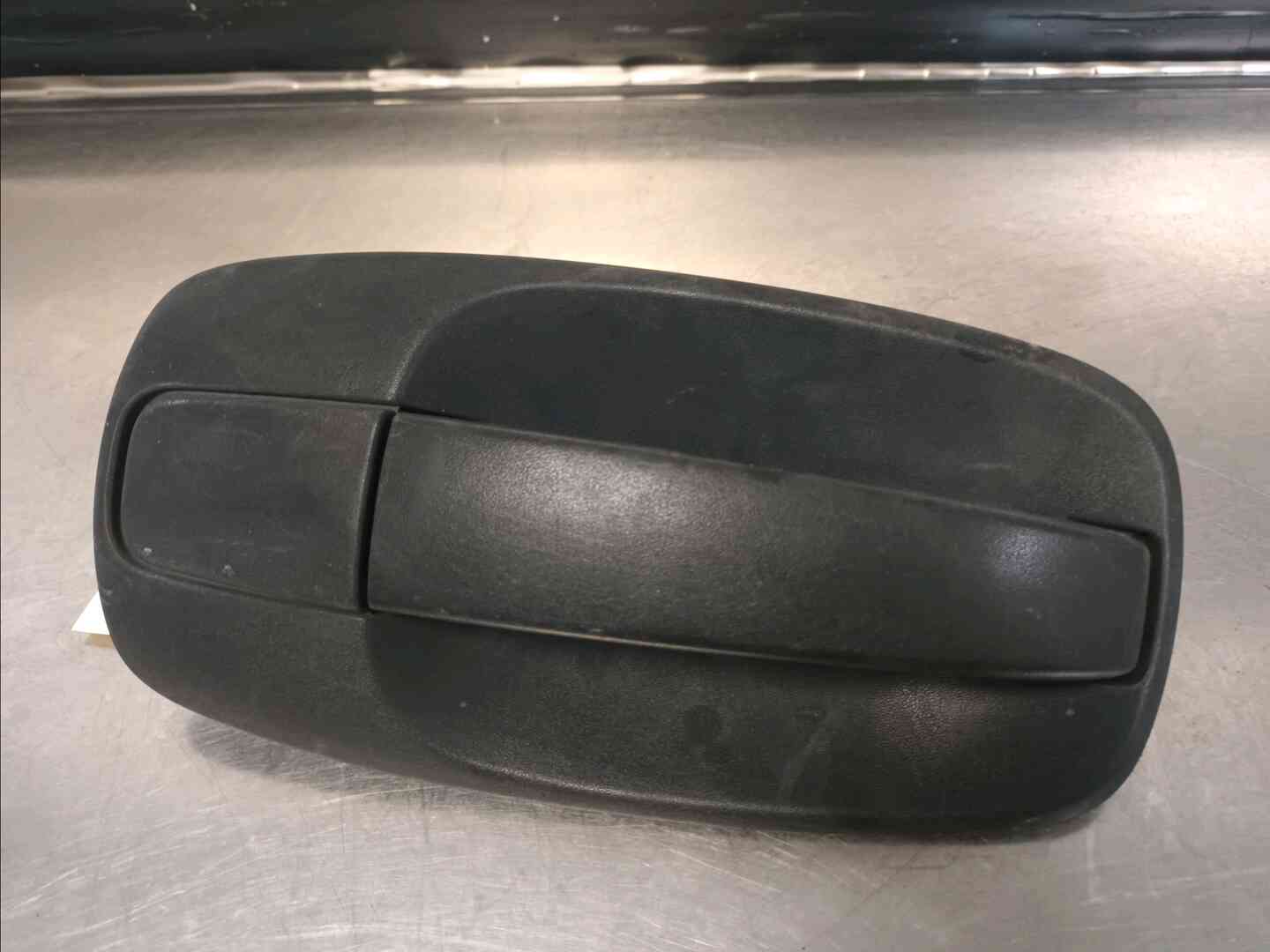 Image sélectionnée