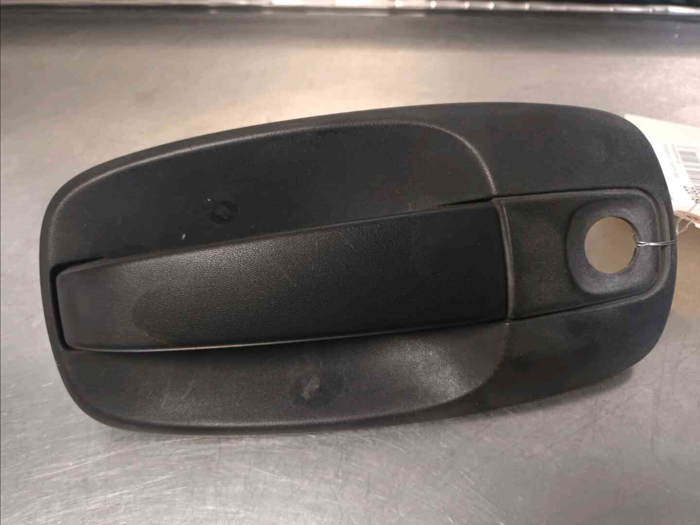 Image sélectionnée