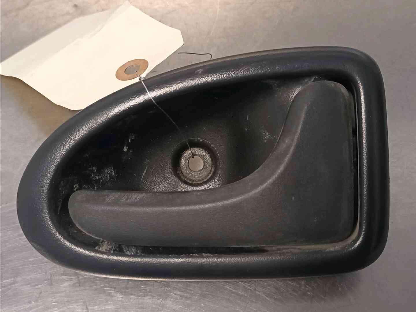 Image sélectionnée