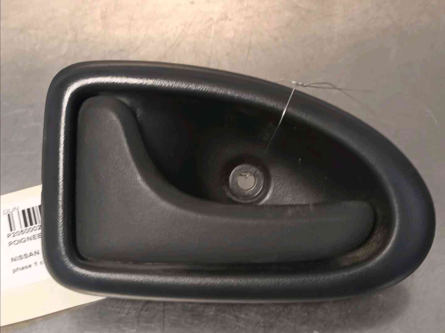 Image sélectionnée