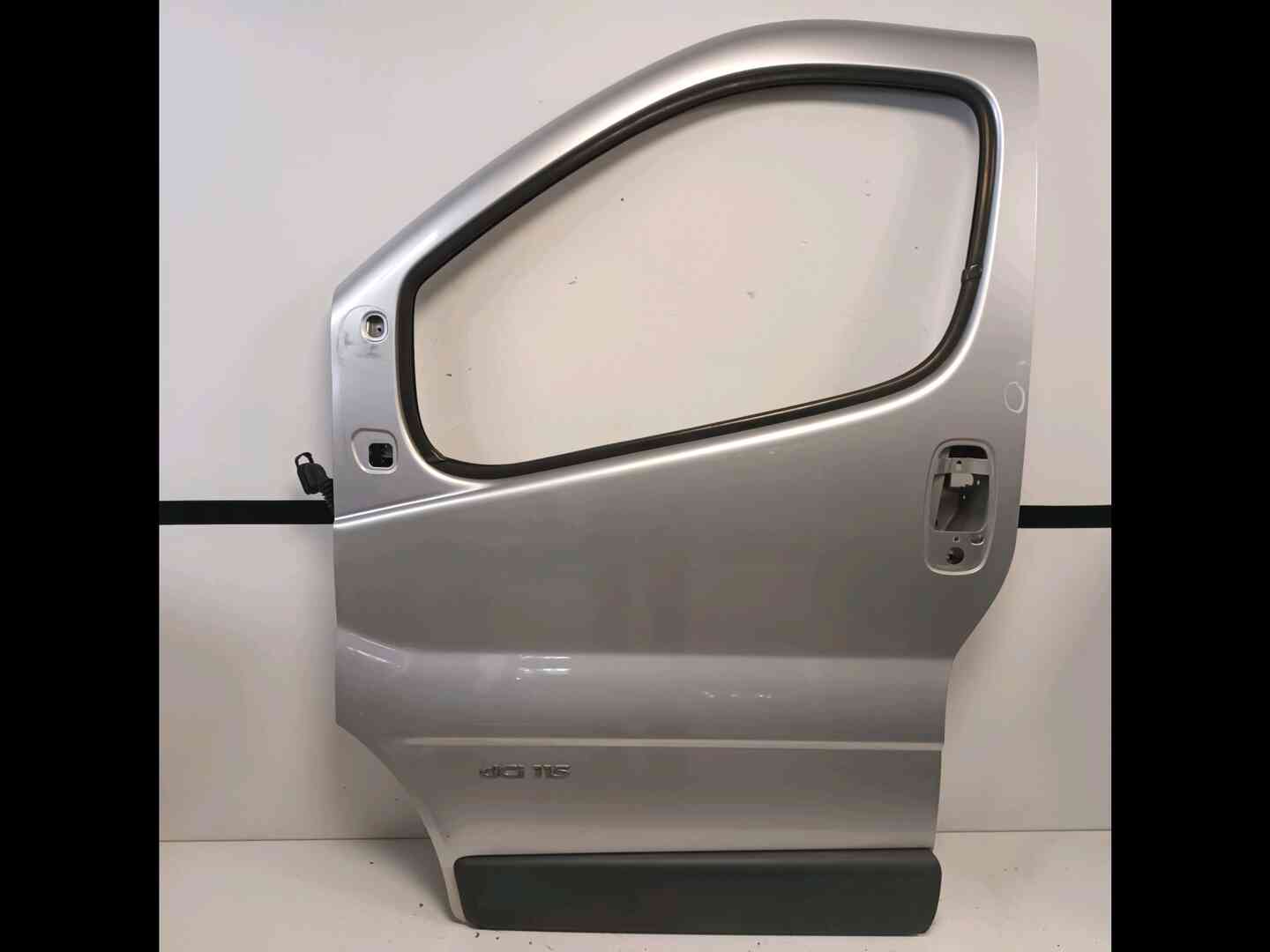 Image sélectionnée