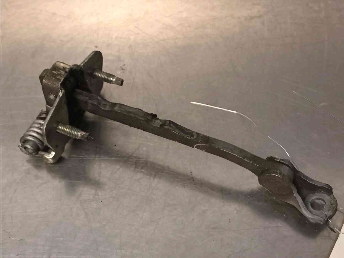 Image sélectionnée