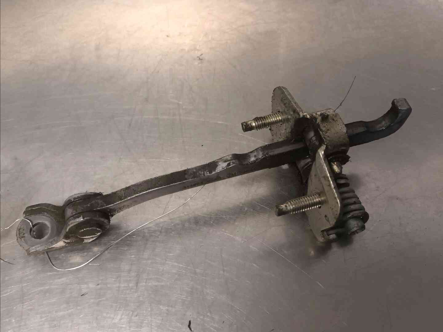 Image sélectionnée