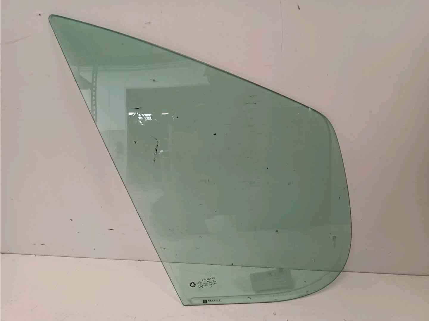 Image sélectionnée